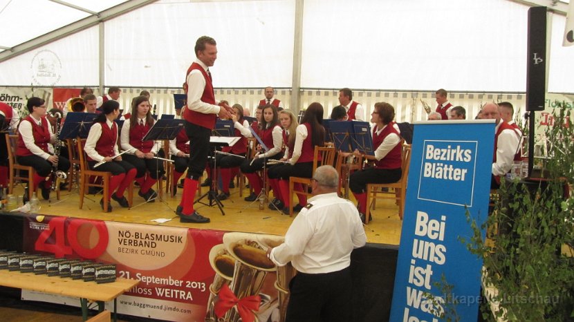 2013_06_23 Bezirksmusikfest in Amaliendorf (BAG) (85)
